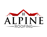 https://www.logocontest.com/public/logoimage/1654520711alpine roofing_6.png